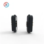 12v магниттик туташтыргыч